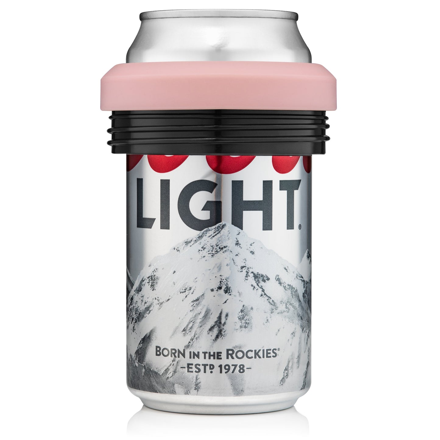 hopsulator-trio-duo-12oz-coors-gasket-p7 11.jpg