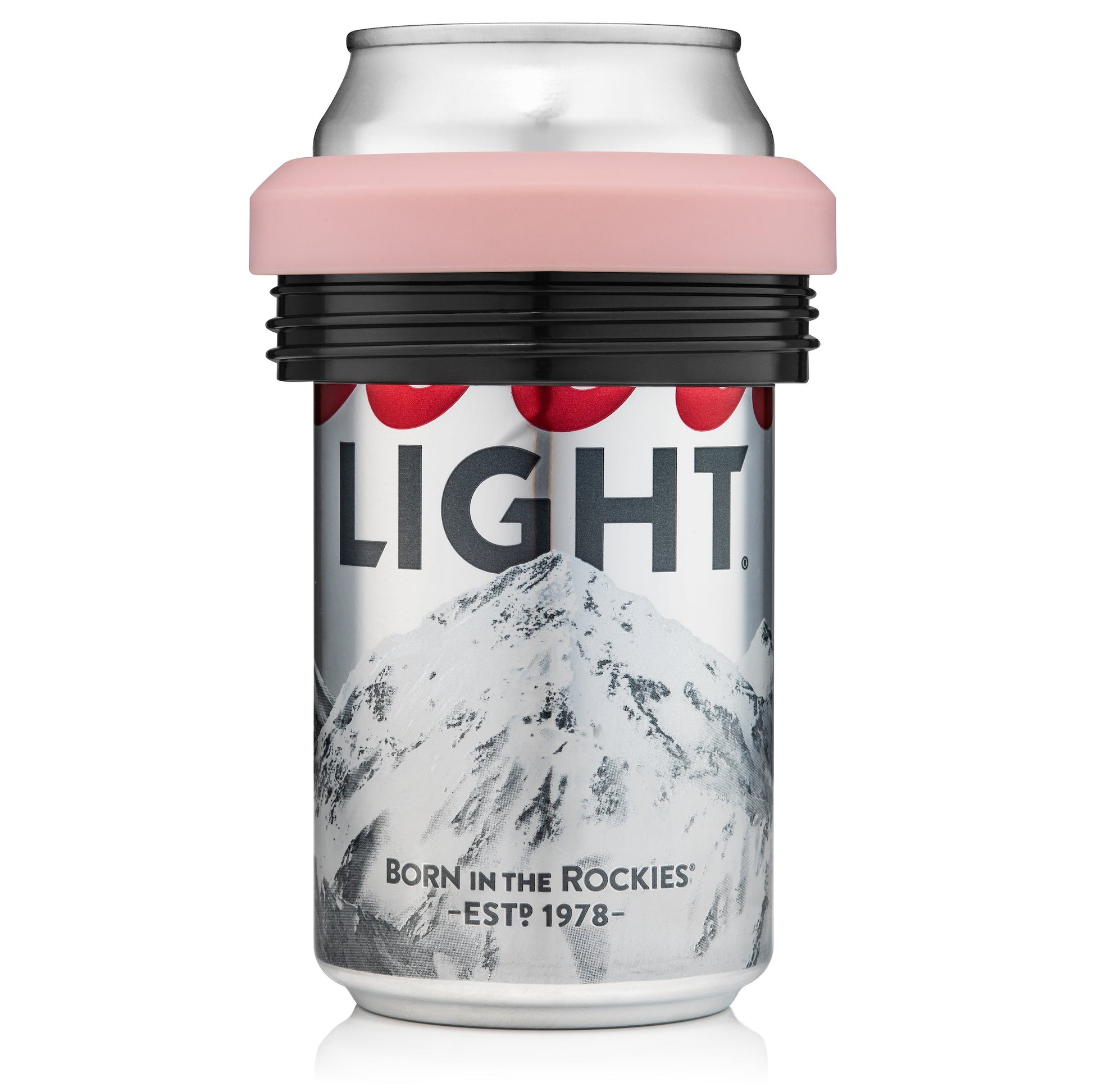 hopsulator-trio-duo-12oz-coors-gasket-p7 11.jpg