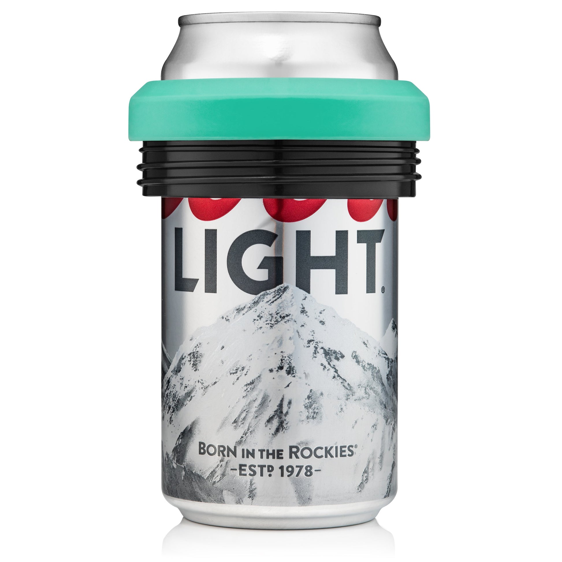 hopsulator-trio-duo-12oz-coors-gasket-p7 12_08be1e83-ad0e-4055-973c-22b2a0e7c0e9.jpg