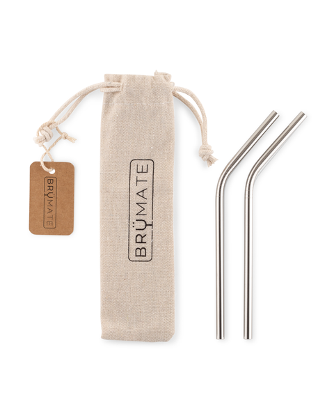 straws-i1 12_600x600_834eccc8-aba2-497a-8e5a-38af62542912.png