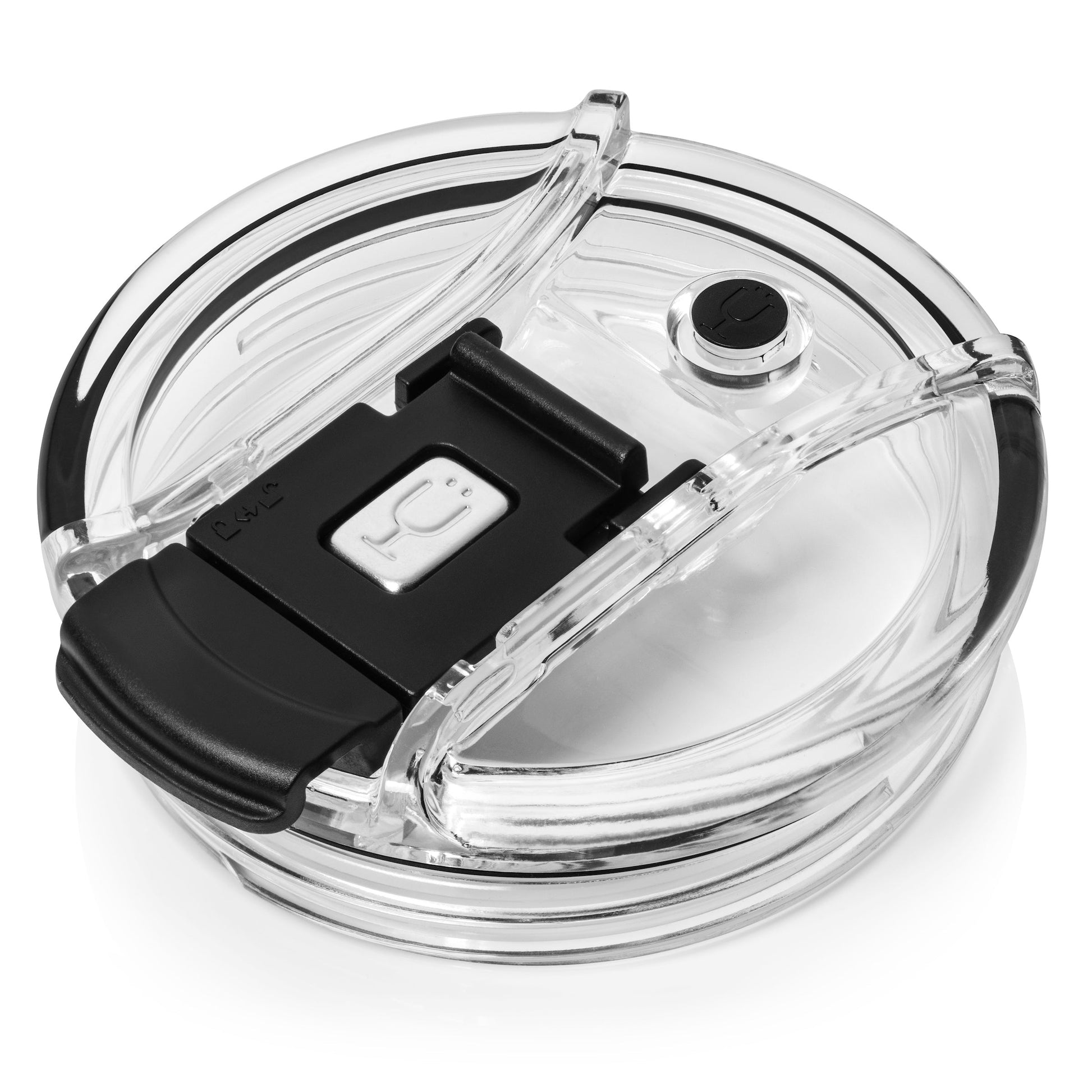 hopsulator-juggernaut-bevlocktm-leak-proof-lid-s7 12_cc341d24-3d33-4e9c-91f6-92e8d5abdea2.jpg
