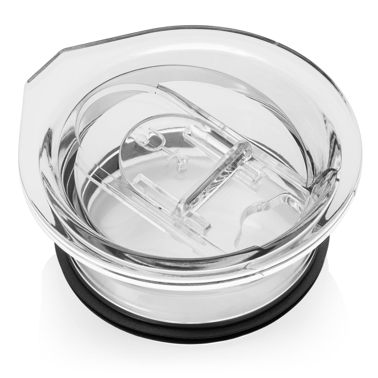 hopsulator-slim-tumbler-lids-clear-black-and-purple-l3 14_9df3f978-fd04-46e8-af1c-219d35b0886f.jpg