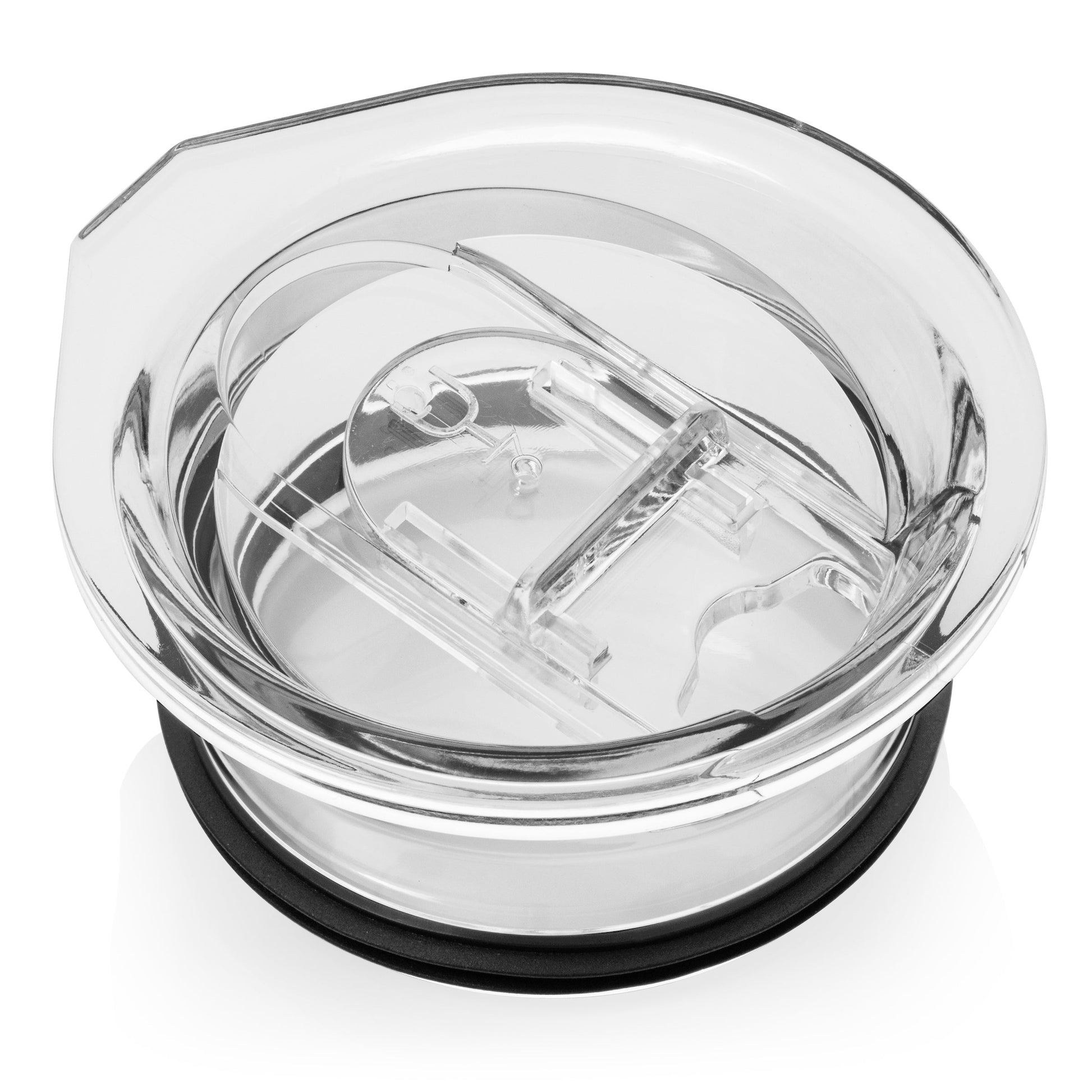 hopsulator-slim-tumbler-lids-clear-black-and-purple-l3 14_9df3f978-fd04-46e8-af1c-219d35b0886f.jpg