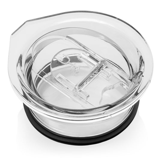 hopsulator-slim-tumbler-lids-clear-black-and-purple-l3 14_9df3f978-fd04-46e8-af1c-219d35b0886f.jpg