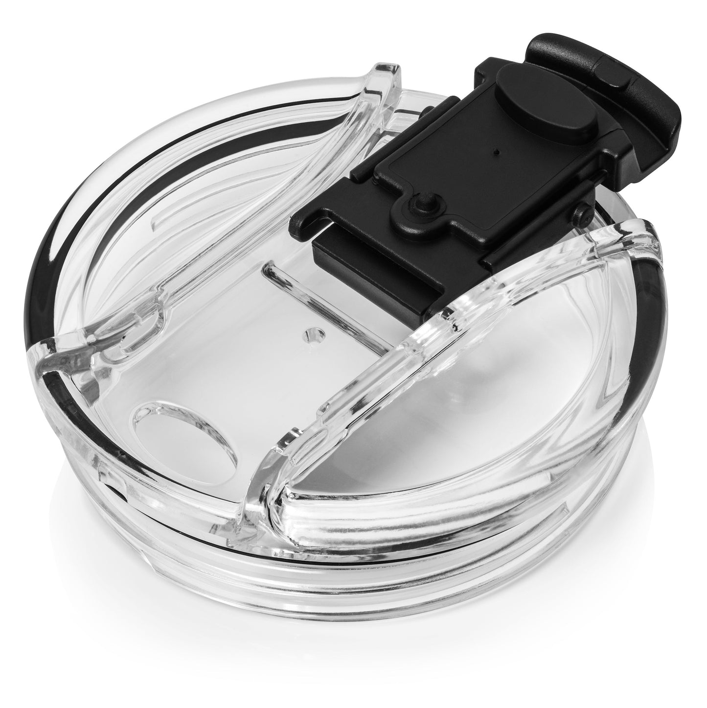 hopsulator-juggernaut-bevlocktm-leak-proof-lid-s7 14_ee592a05-a703-4005-b3e8-019afaf61c5f.jpg