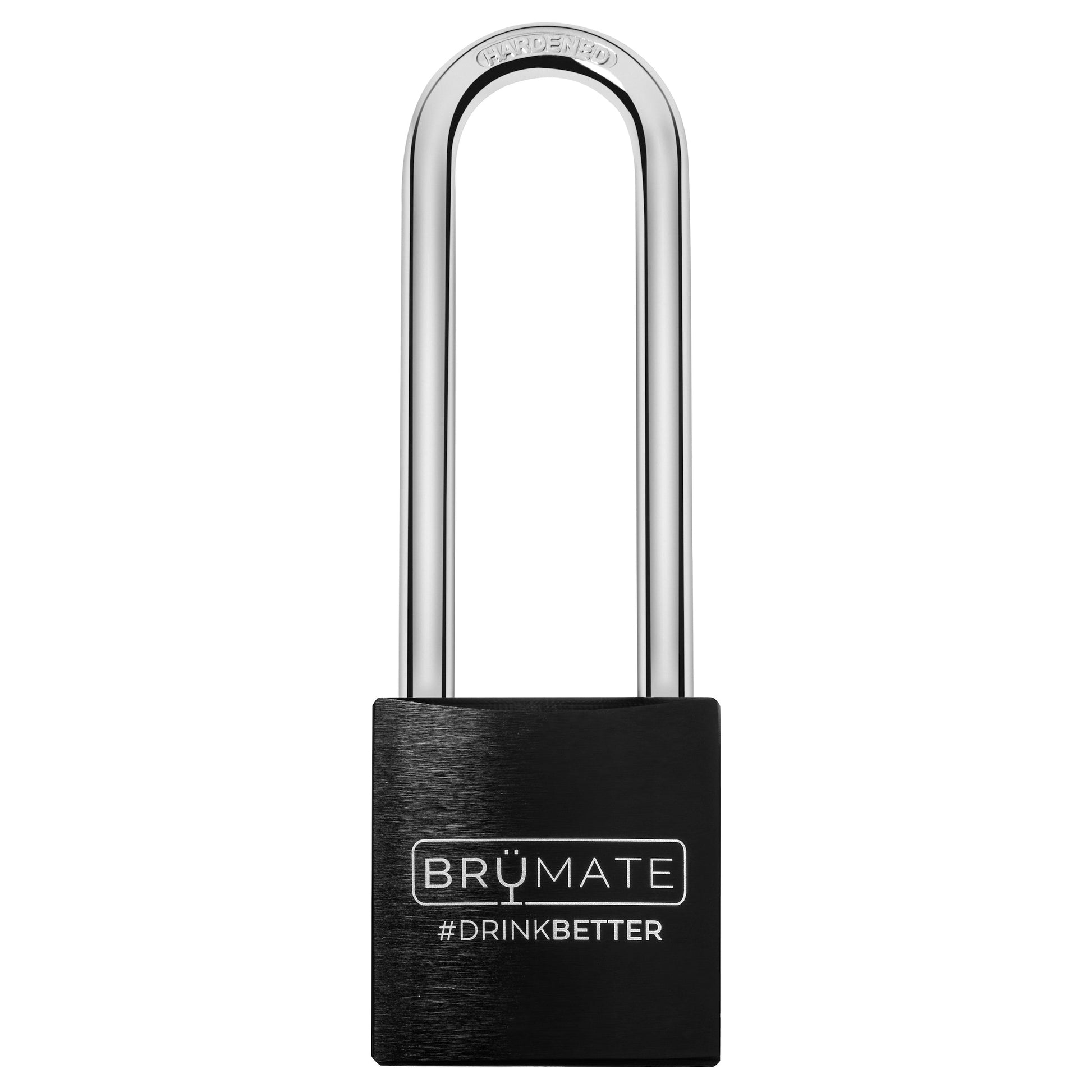 brutank-35qt-55qt-lock-m6 17-Hero.jpg
