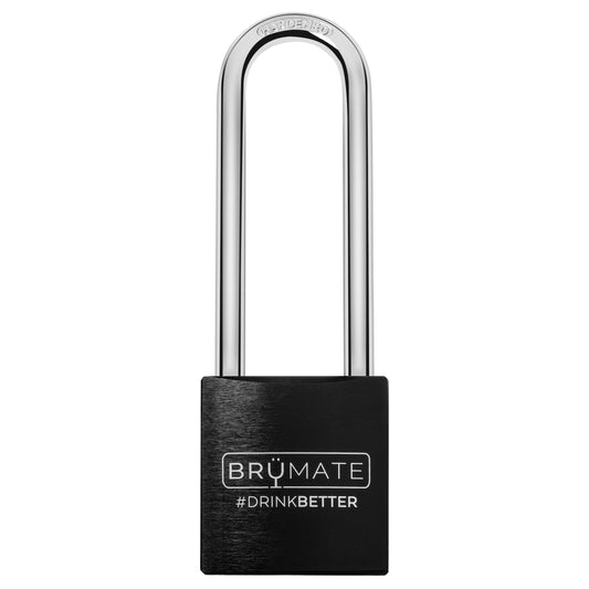brutank-35qt-55qt-lock-m6 17-Hero.jpg