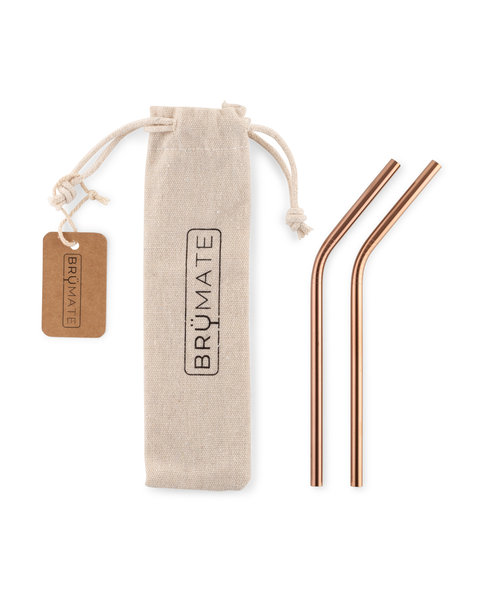 straws-i1 21.png