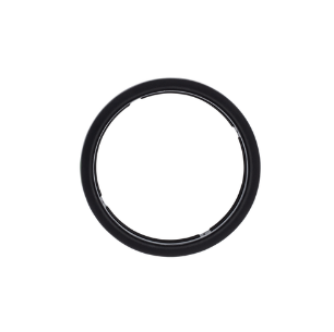 hopsulator-bott-l-replacement-gasket-i6 2432_841ca1ea-be45-46b5-b123-d07ce6d49543.png