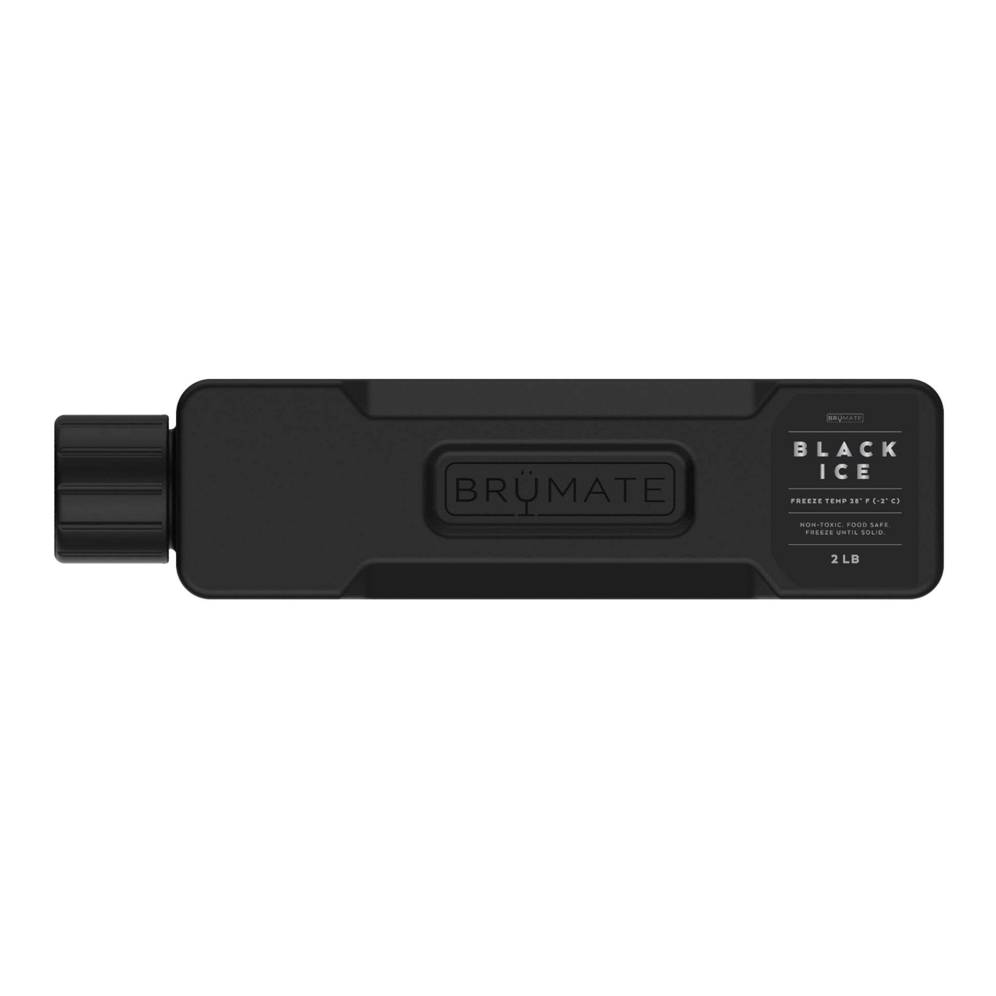 black-icetm-pack-multiple-sizes-i8 2lb_Ice_pack.jpg