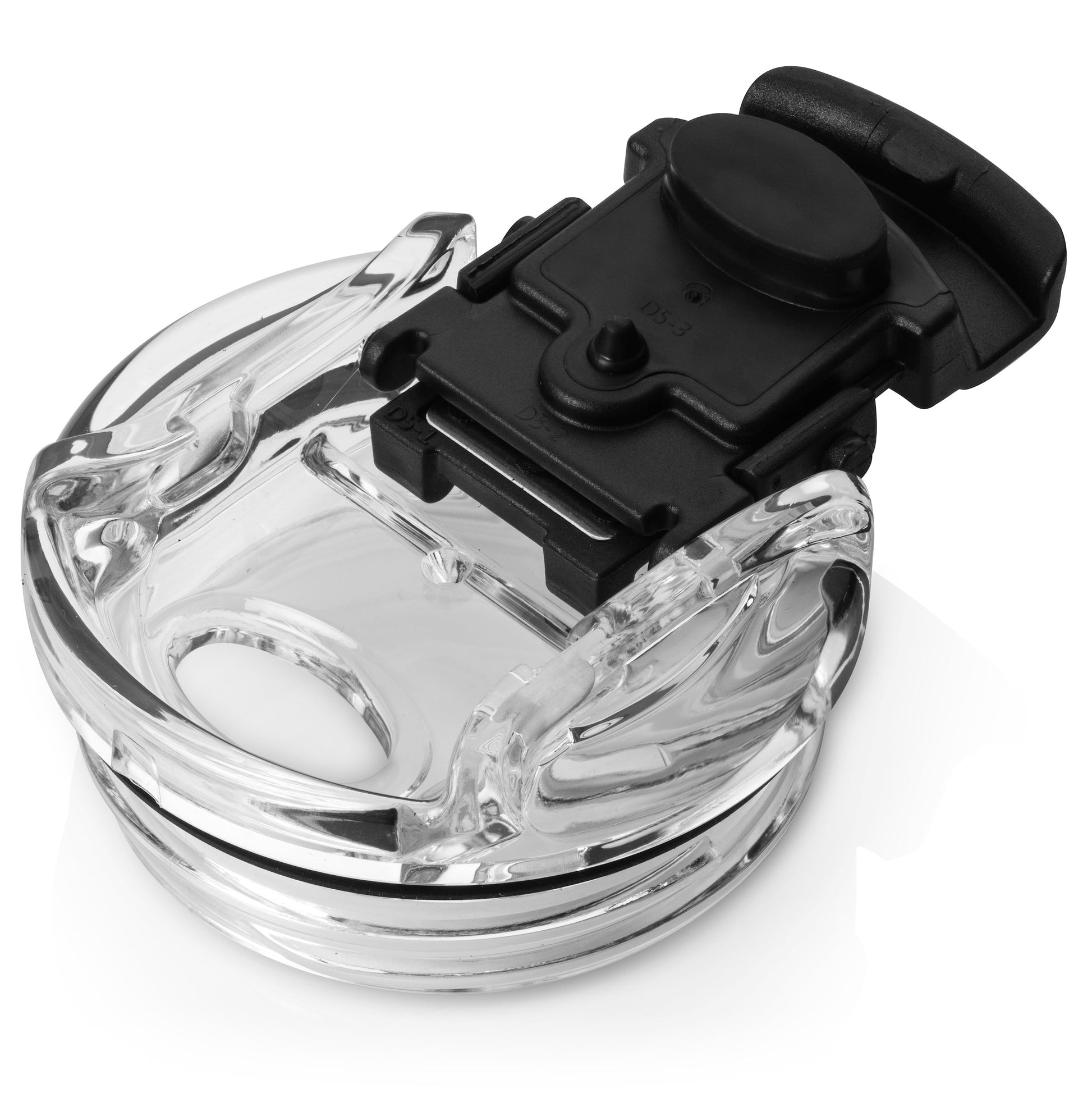 champagne-flute-bevlocktm-leak-proof-lid-u5 33_3f8ddc7c-4150-474f-8114-c845e49f1172.jpg