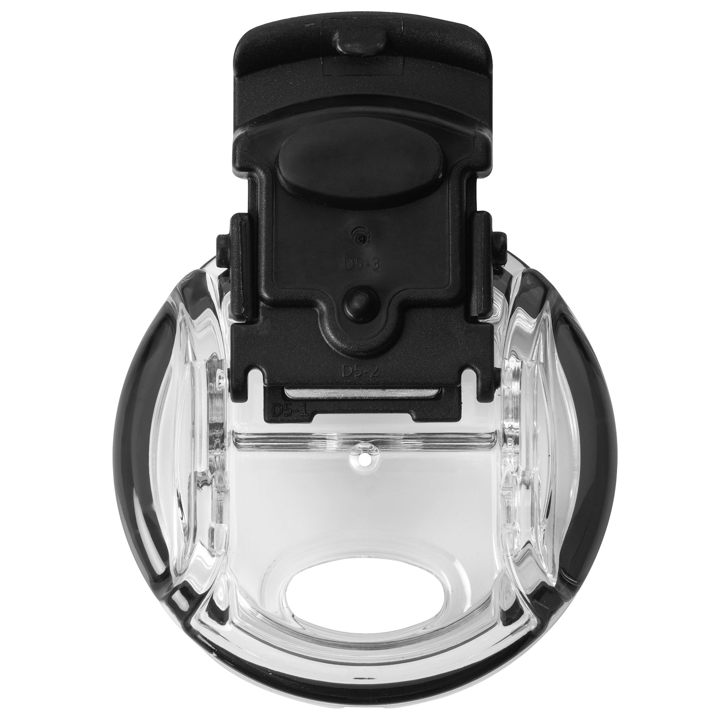 champagne-flute-bevlocktm-leak-proof-lid-u5 34_42c43196-9e76-4809-b315-59b21c87620d.jpg