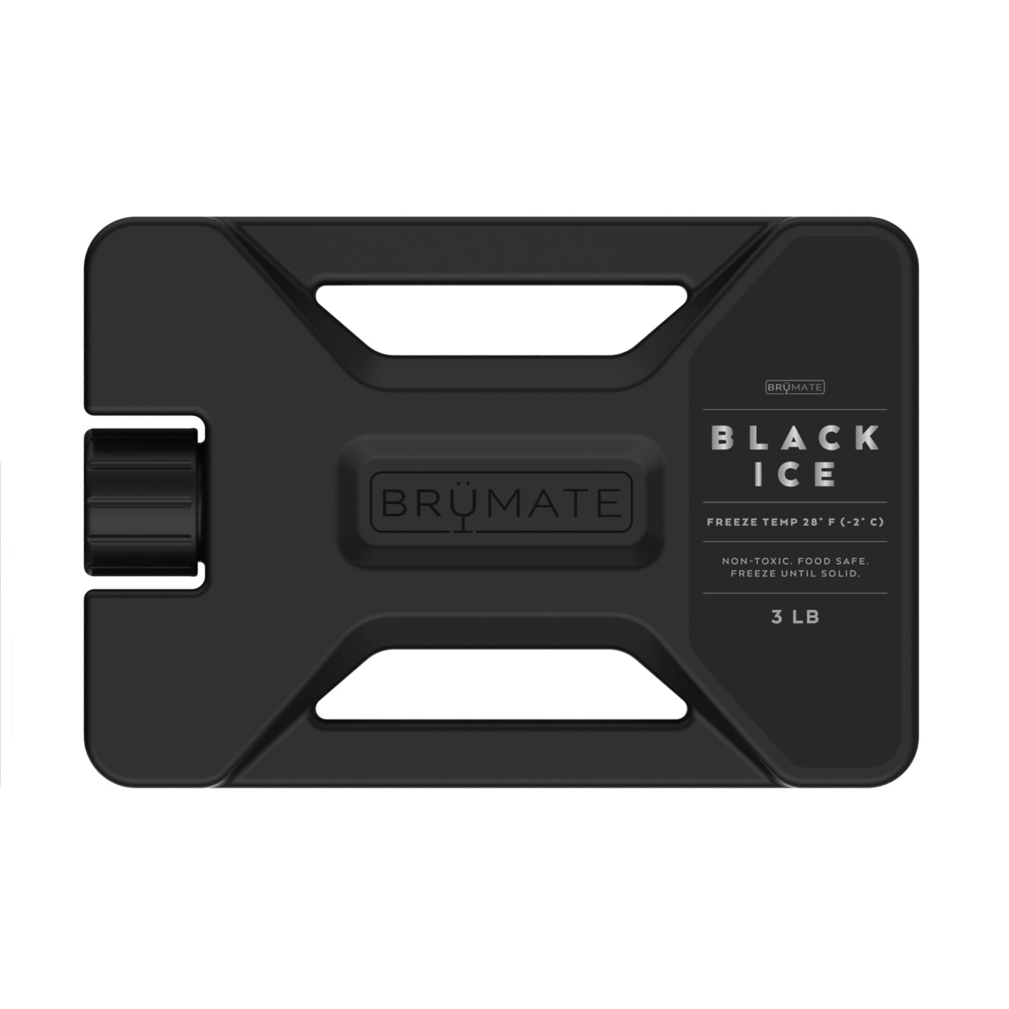 black-icetm-pack-multiple-sizes-i8 3lbIcepack.jpg