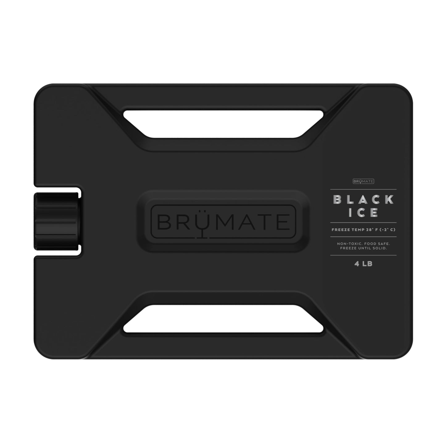 black-icetm-pack-multiple-sizes-i8 4lbIcepack.jpg