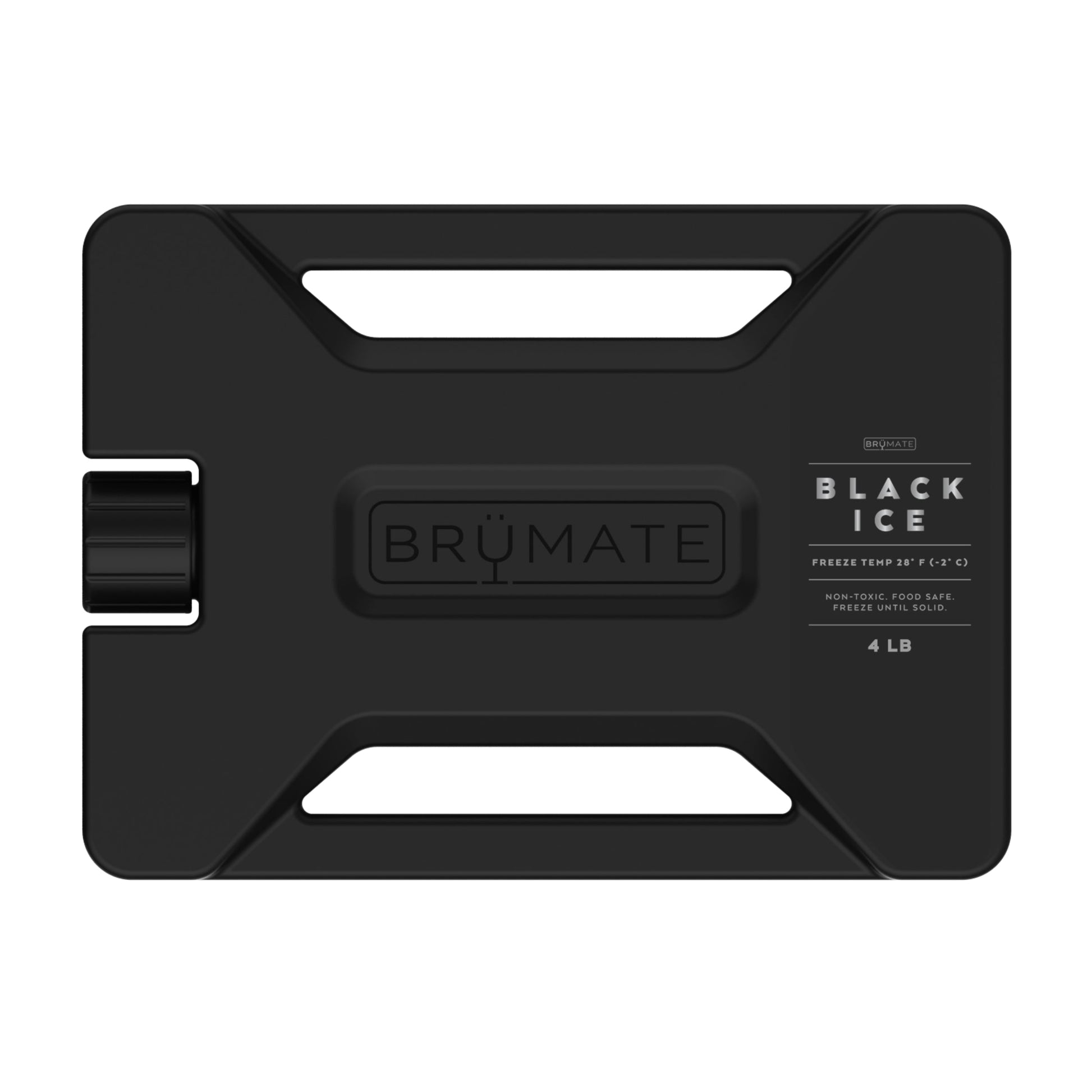 black-icetm-pack-multiple-sizes-i8 4lbIcepack.jpg