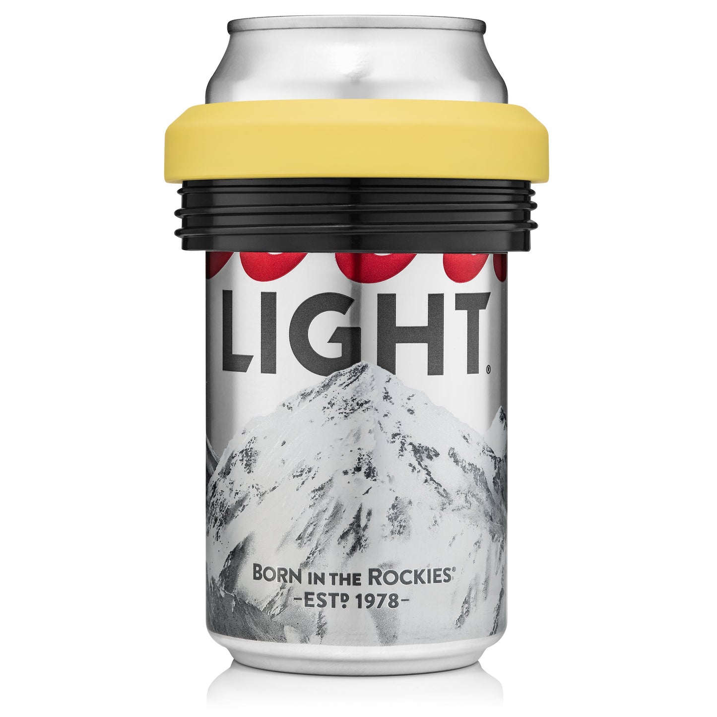 hopsulator-trio-duo-12oz-coors-gasket-p7 58-Hero_f4e267a3-da0b-4fff-b3fa-5a88d12b84a2.jpg