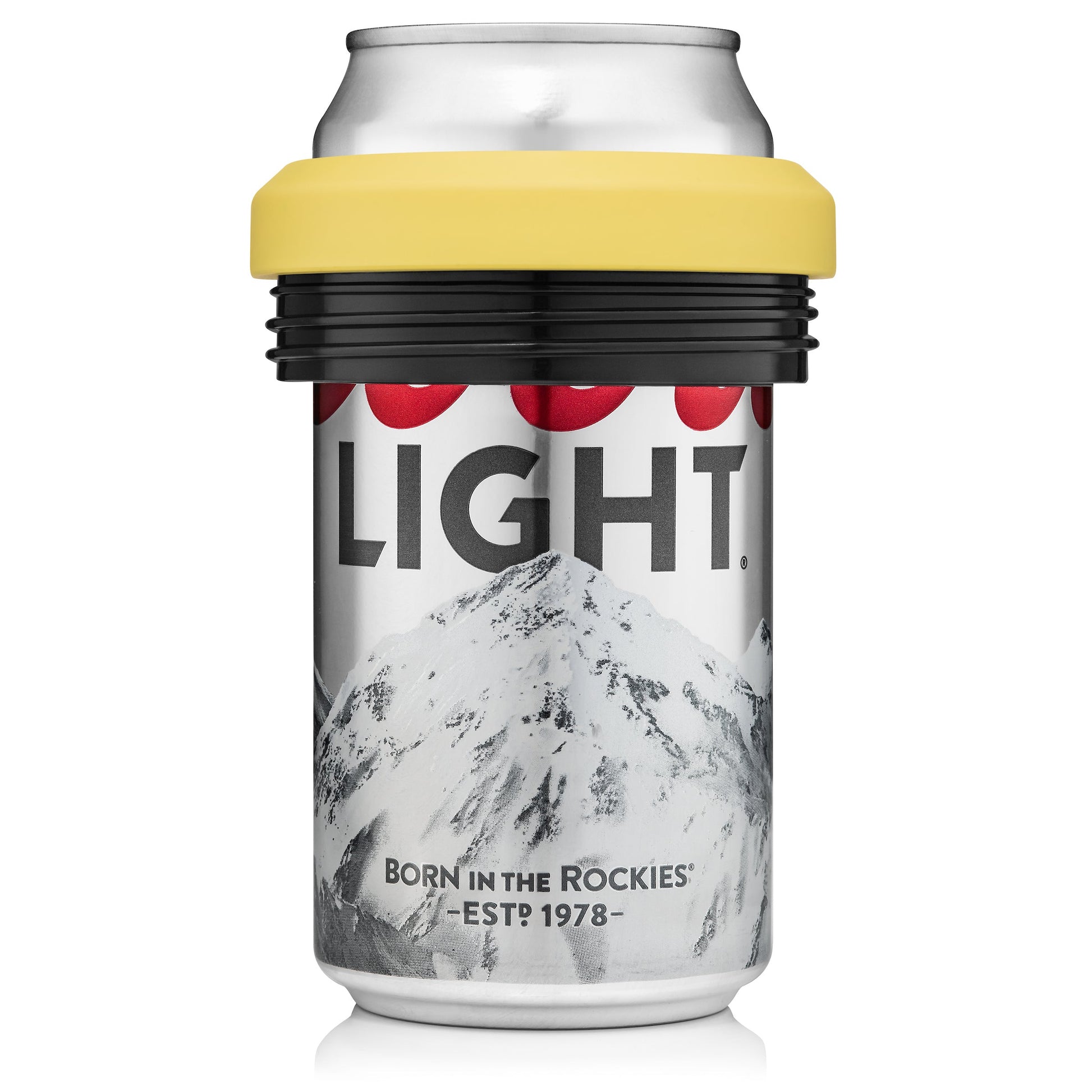 hopsulator-trio-duo-12oz-coors-gasket-p7 58-Hero_f4e267a3-da0b-4fff-b3fa-5a88d12b84a2.jpg