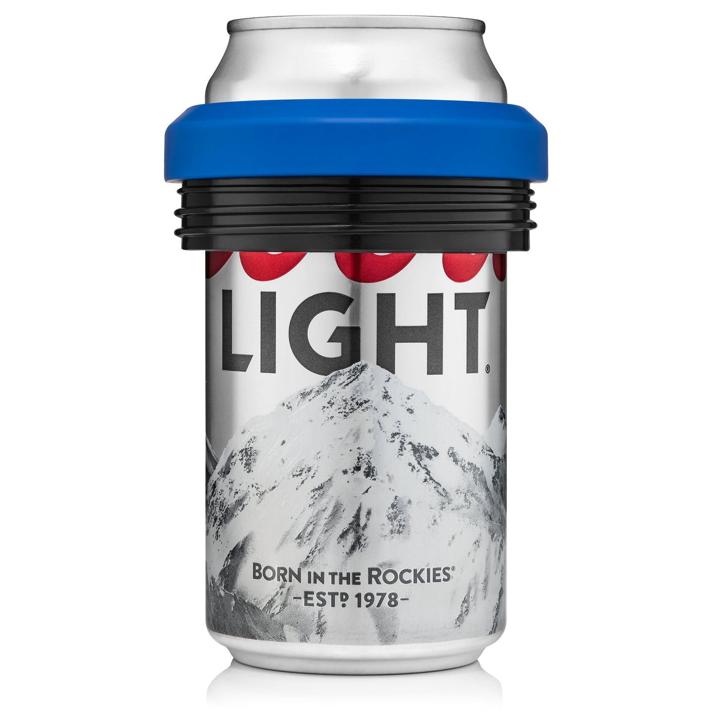 hopsulator-trio-duo-12oz-coors-gasket-p7 60-Hero_b44f9075-0f96-4698-b14f-1c3ff2f2d567.jpg