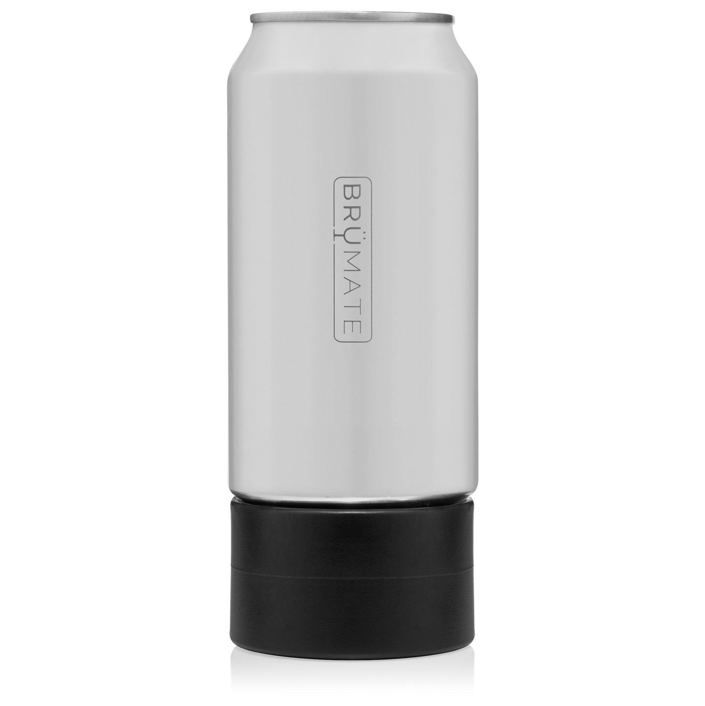 hopsulator-trio-arctic-adapter-black-m9 77-Hero.jpg