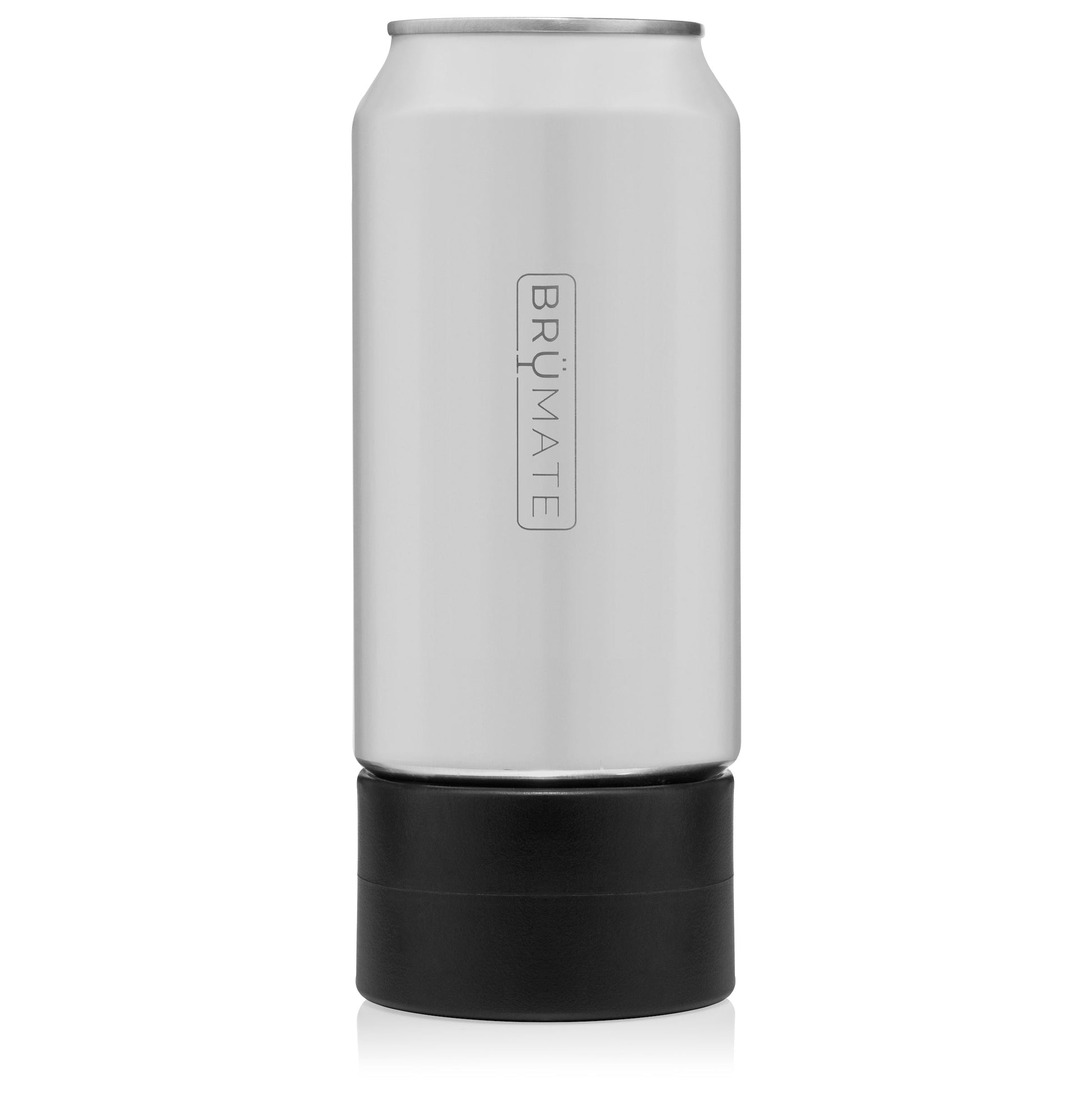hopsulator-trio-arctic-adapter-black-m9 77-Hero.jpg