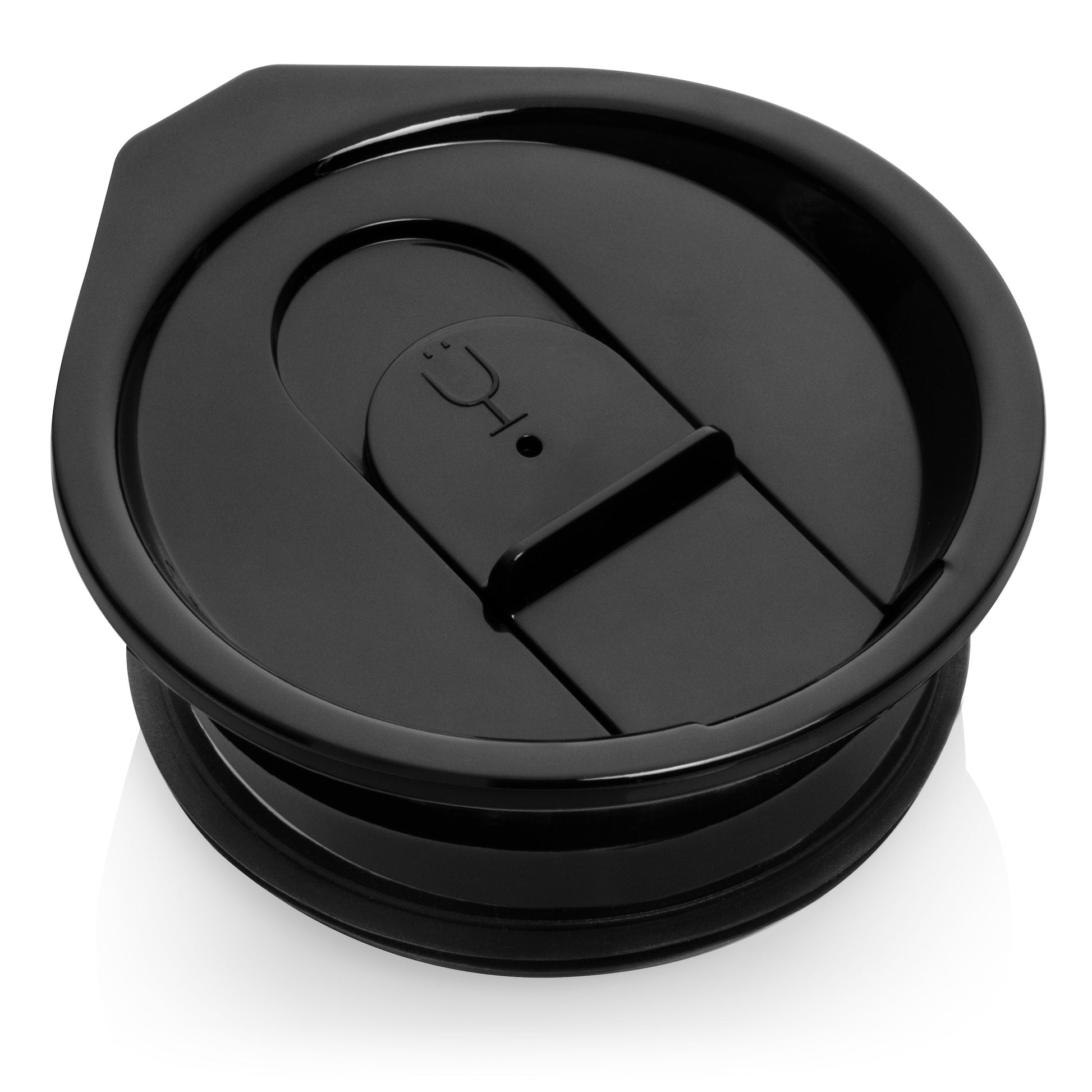 hopsulator-slim-tumbler-lids-clear-black-and-purple-l3 79-Hero_50305aca-6267-45f2-90a7-2465862cc190.jpg
