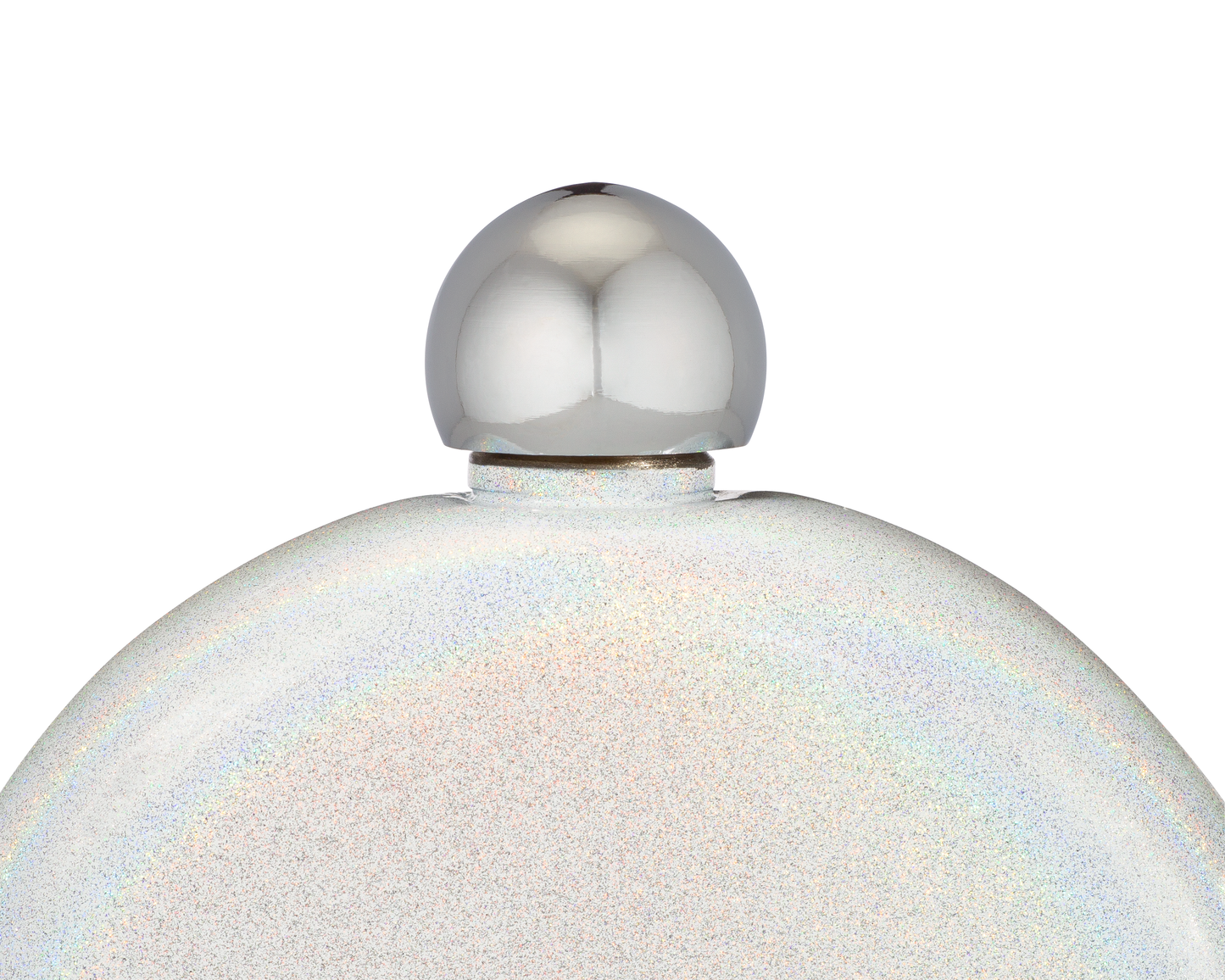 replacement-glitter-flask-cap-stainless-d9 9756_011.png