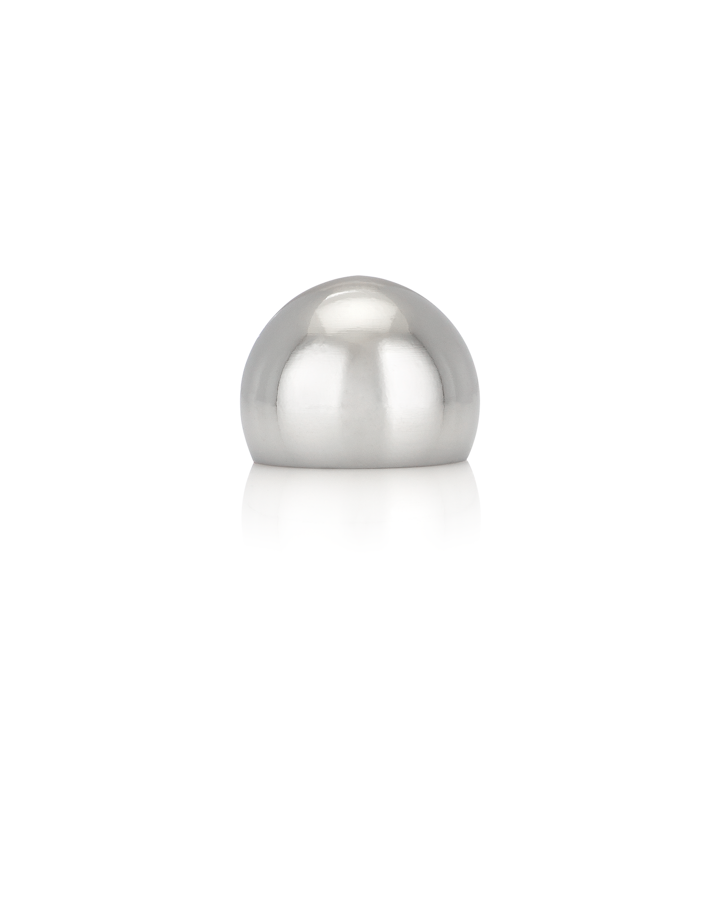 replacement-glitter-flask-cap-stainless-d9 9756_035.png