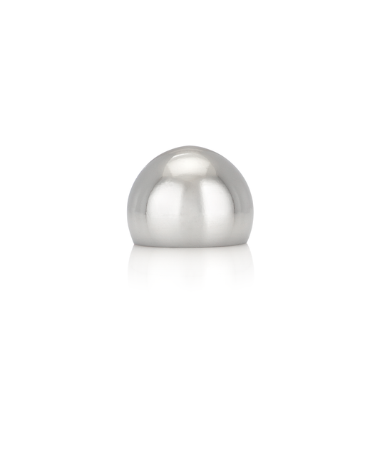 replacement-glitter-flask-cap-stainless-d9 9756_035.png