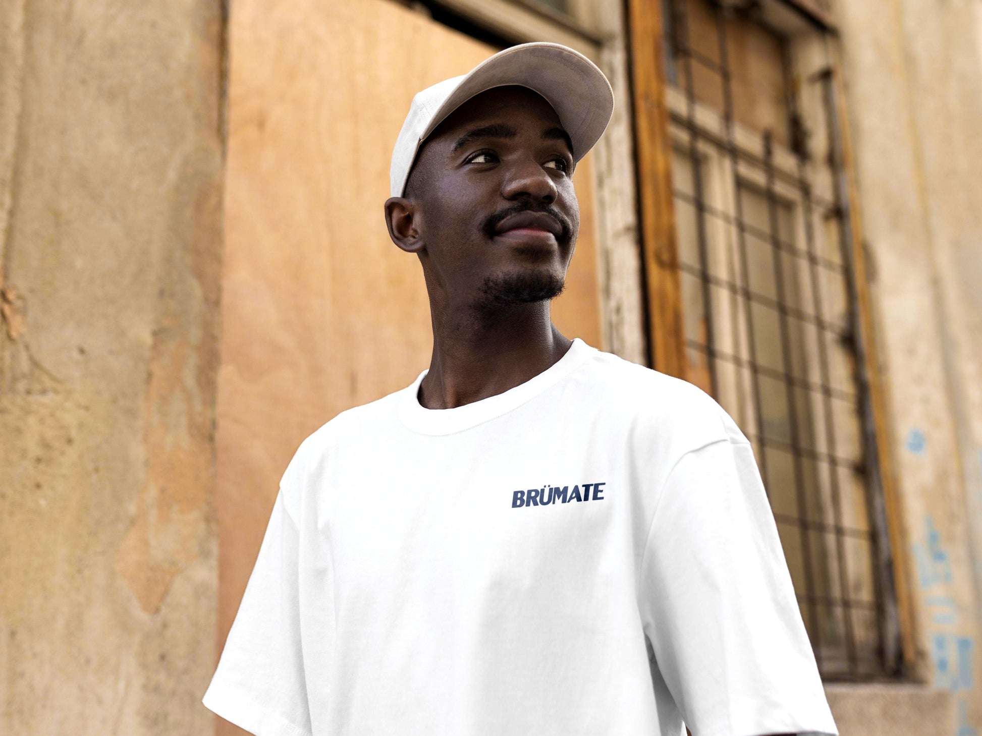 summer-throwback-tee-white-c4 Azure_Mock_Slim3.jpg