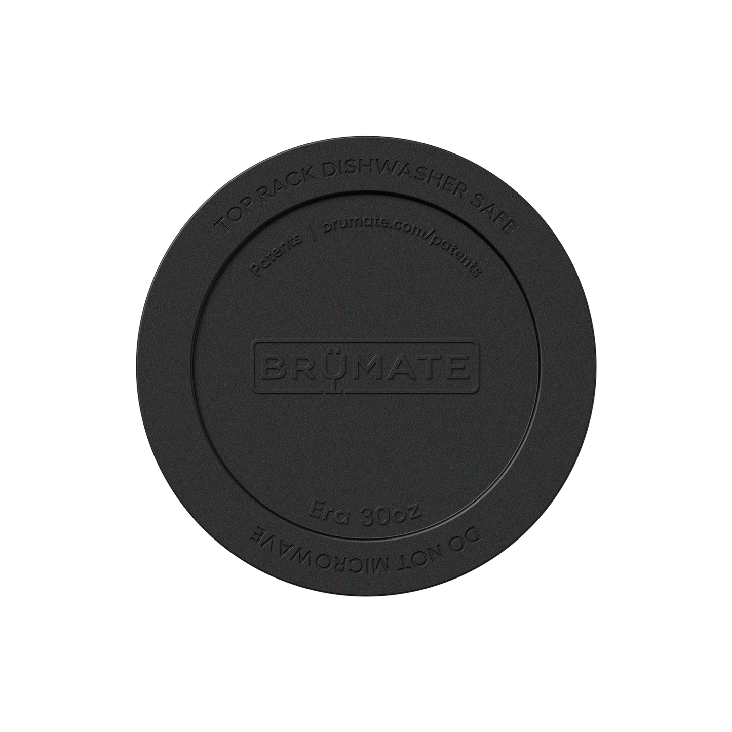 era-replacement-bottom-pad-30oz-j3 Bottom-Pad-Era-30oz.png