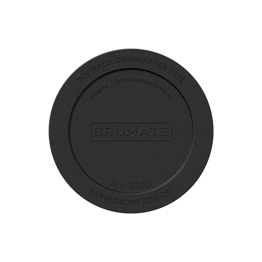 era-replacement-bottom-pad-30oz-j3 Bottom-Pad-Era-30oz.png