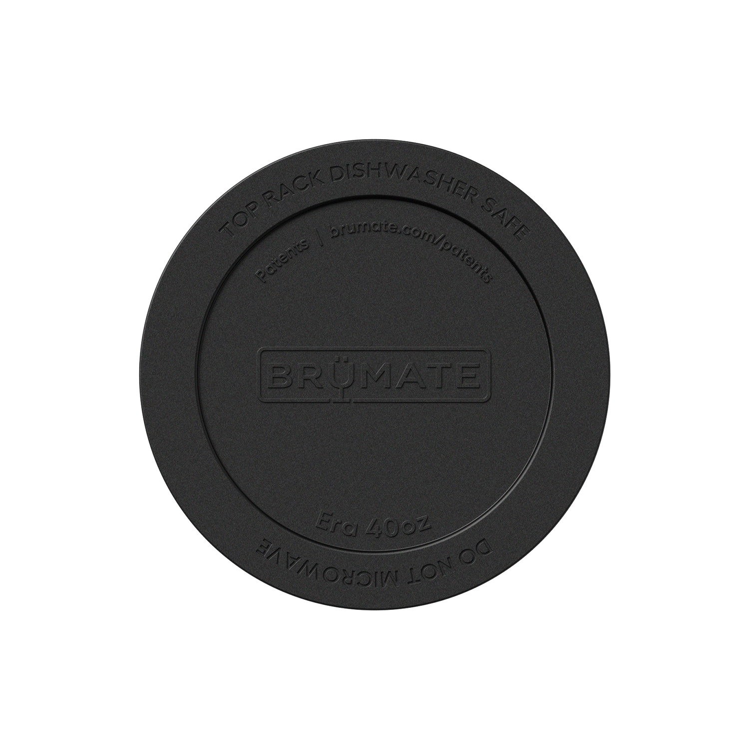 era-replacement-bottom-pad-40oz-w2 Bottom-Pad-Era-40oz.png