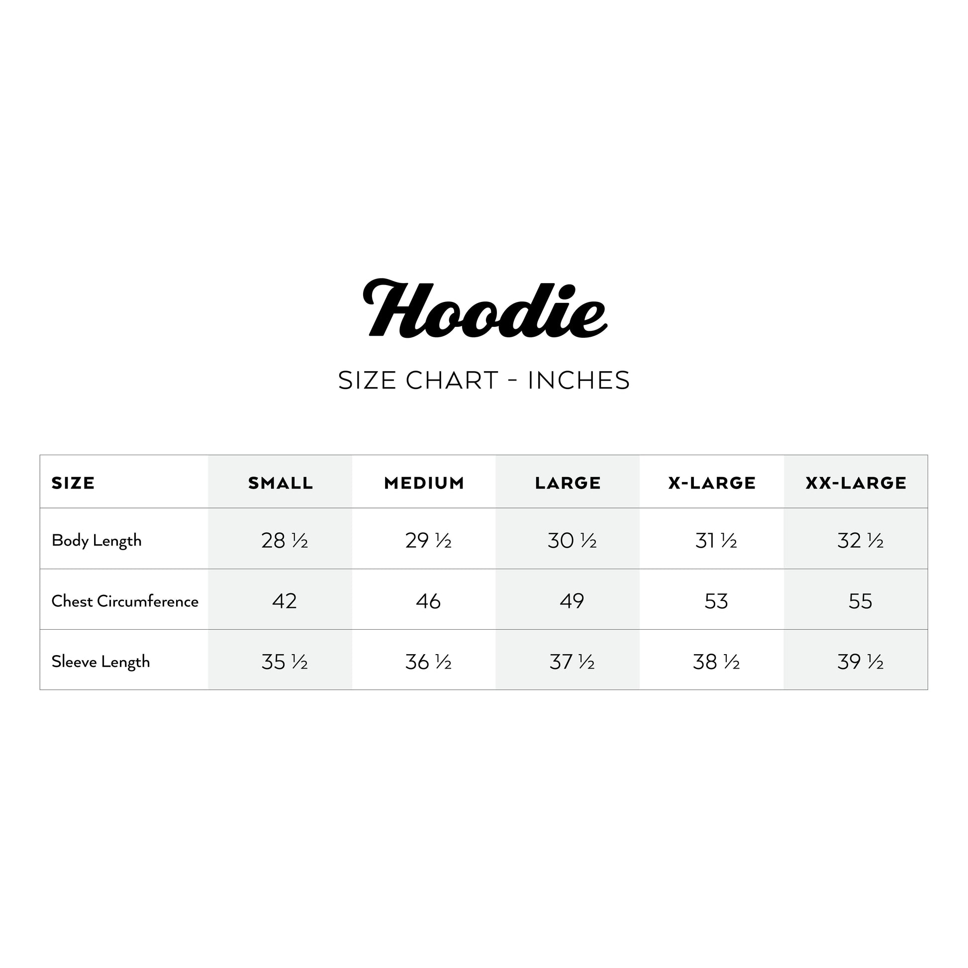 hoodie-white-r4 BruMate-Apparel_SizingChart-Hoodie_b8056a02-b70f-4695-a6d0-9bb69eee58ba.jpg