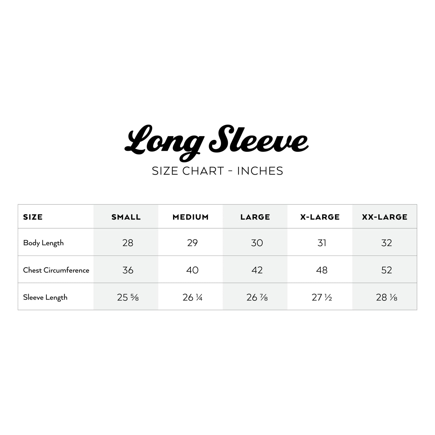 long-sleeve-t-shirt-white-h4 BruMate-Apparel_SizingChart-LongSleeve_b2c857ca-2e8a-4fdc-b517-8517e451b326.jpg