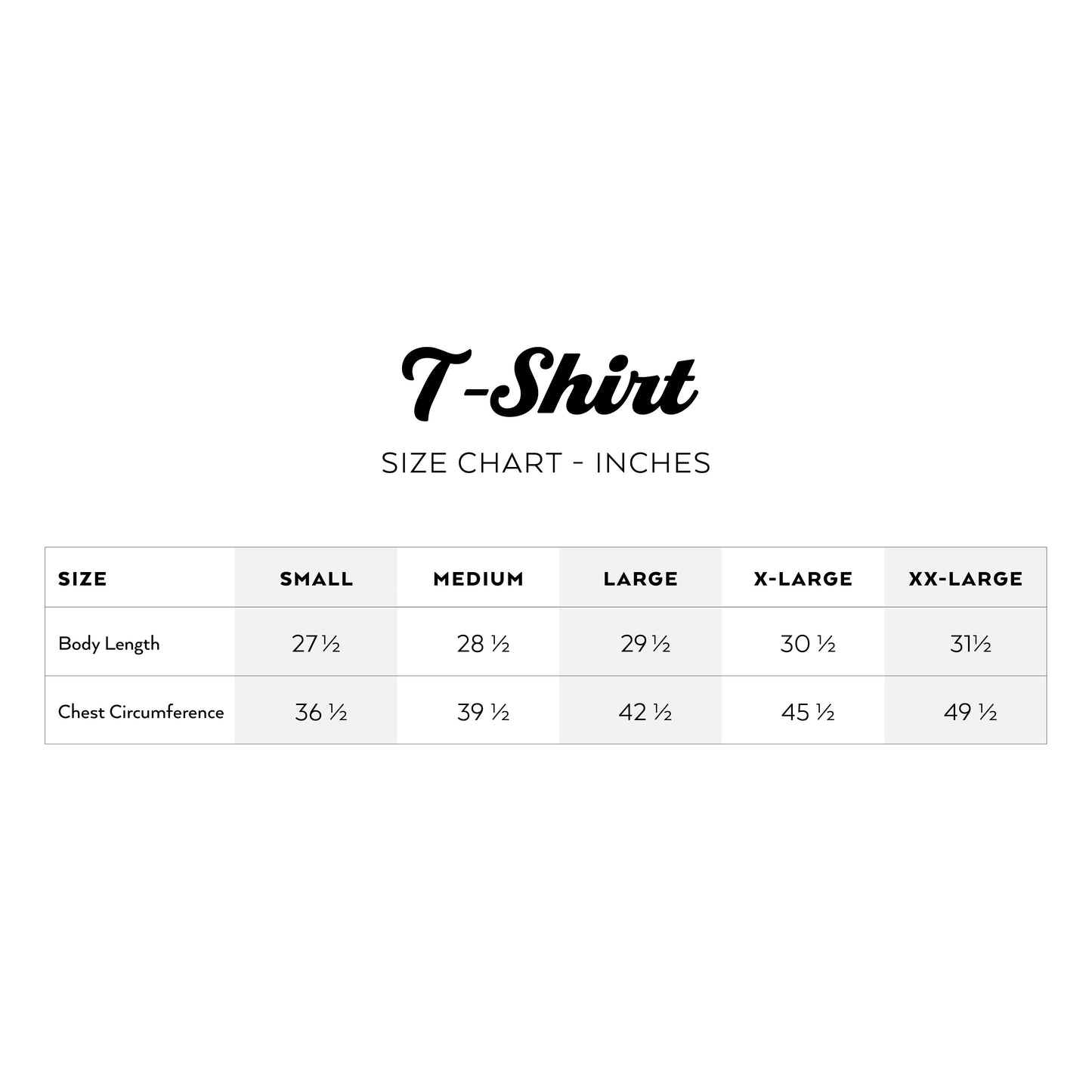short-sleeve-t-shirt-black-o7 BruMate-Apparel_SizingChart-TShirt.jpg