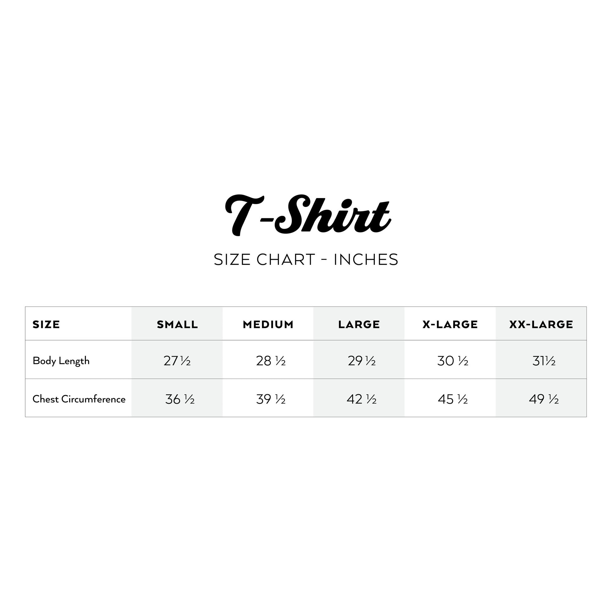 short-sleeve-t-shirt-black-o7 BruMate-Apparel_SizingChart-TShirt.jpg