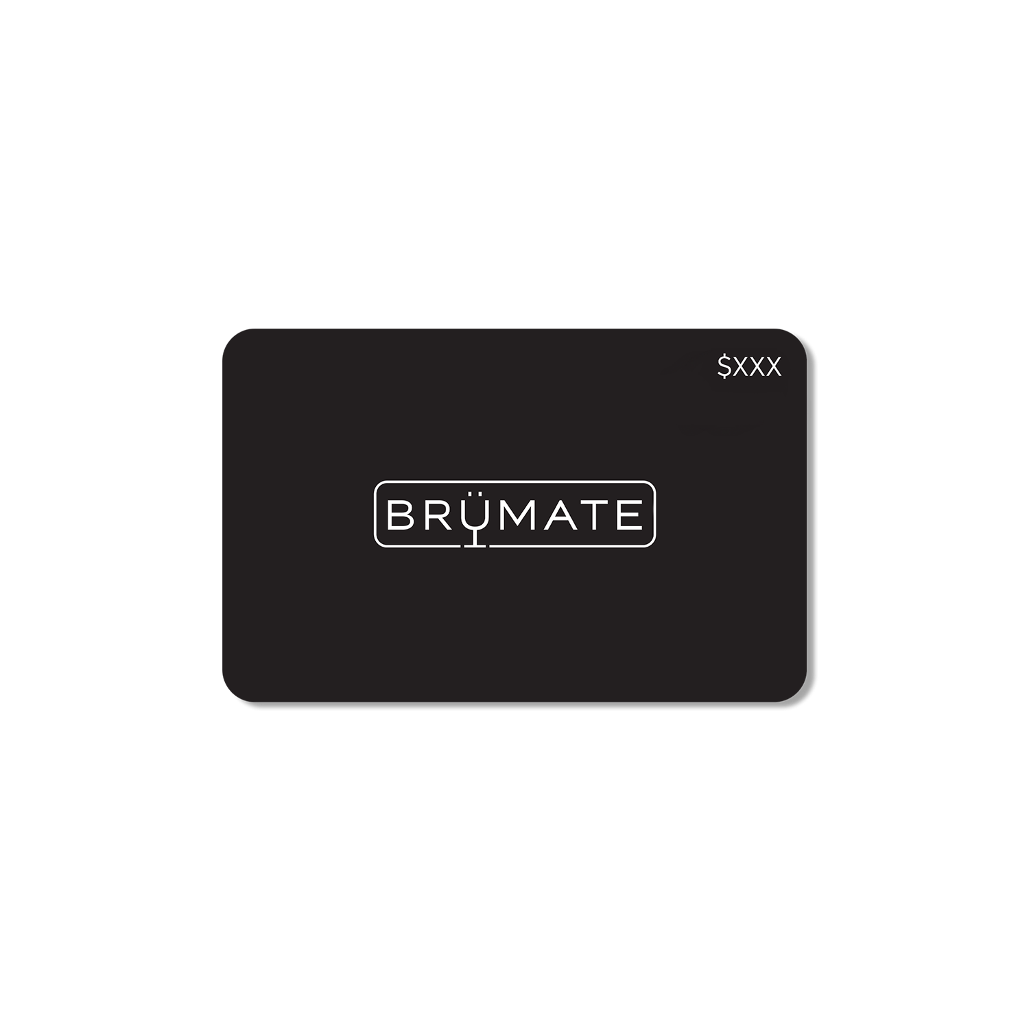 brumate-e-gift-card-y3 BruMate-GiftCards.png