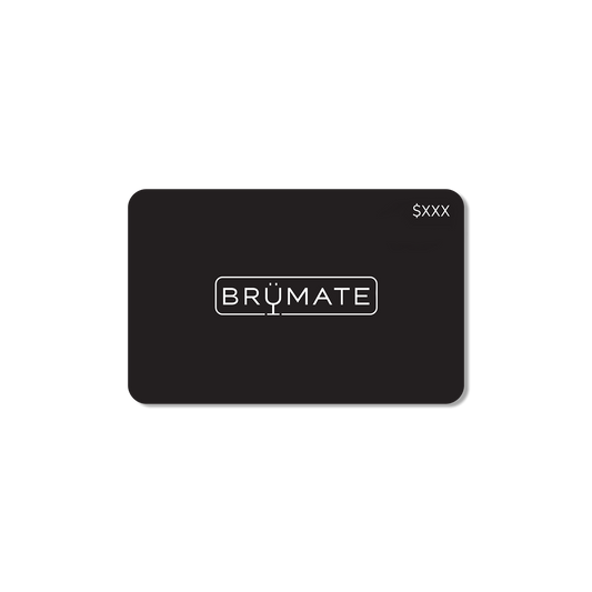 brumate-e-gift-card-y3 BruMate-GiftCards.png