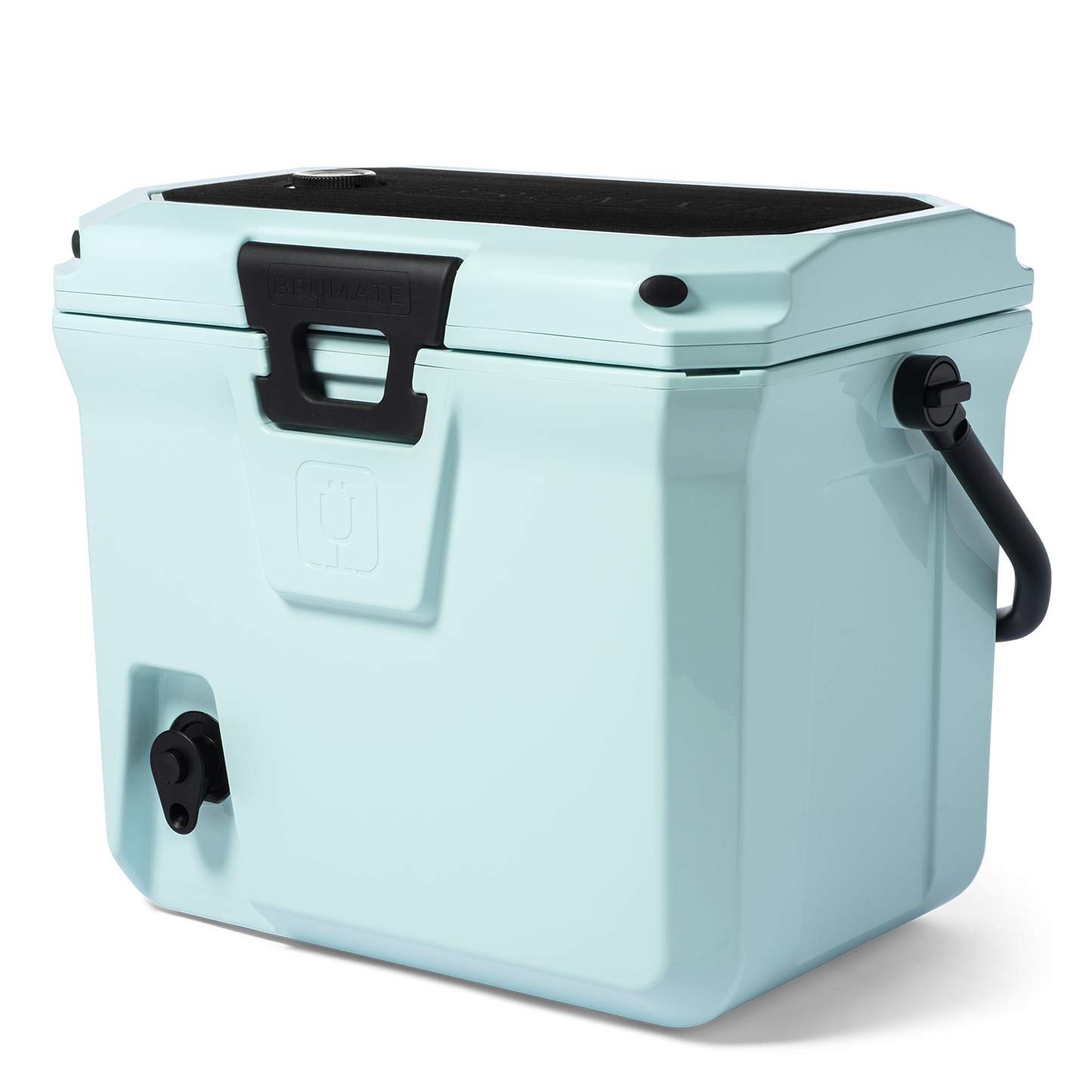 brutank-20qt-u8 BruTank-20-BlueAgave-Angled.png