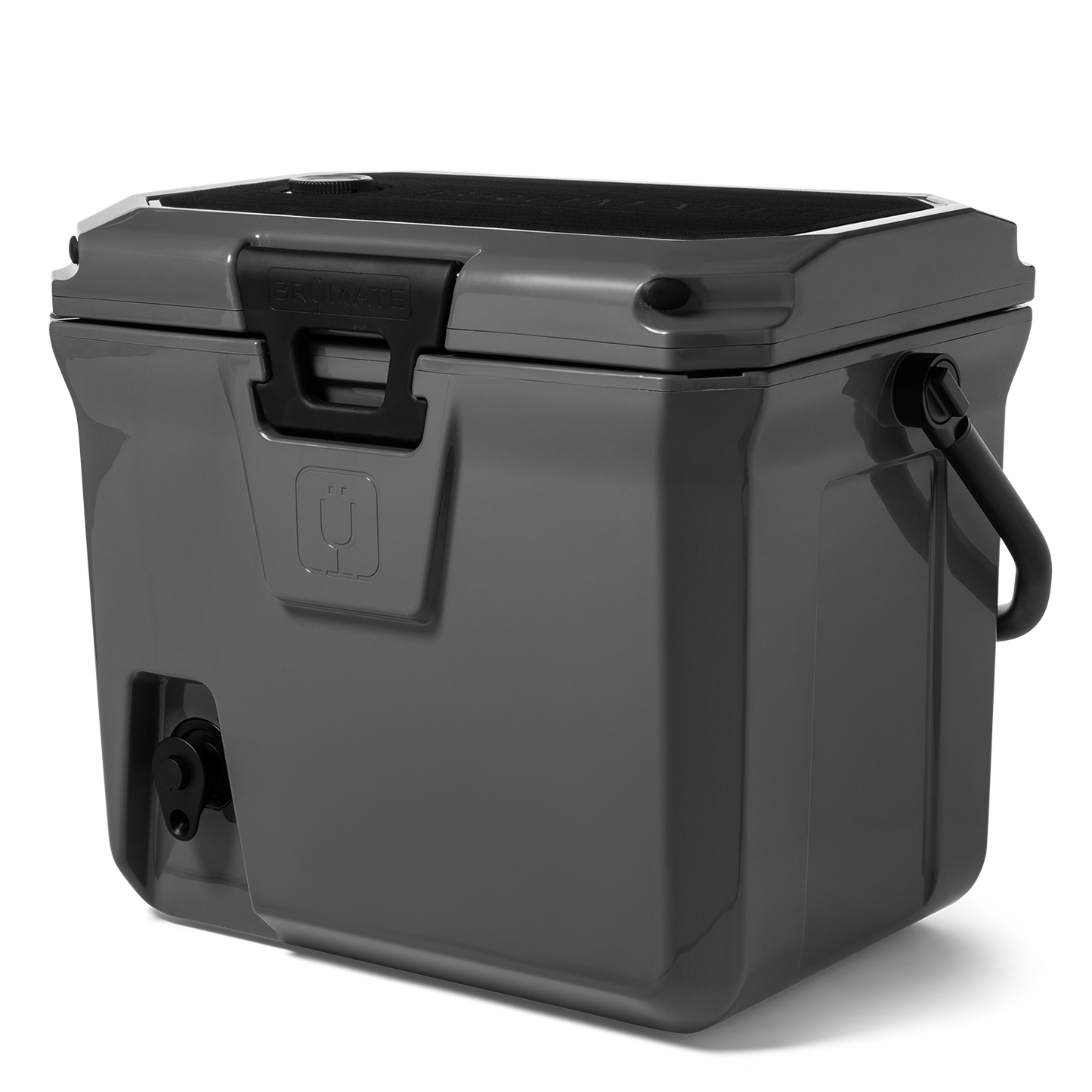 brutank-20qt-u8 BruTank-20-Charcoal-Angled.png