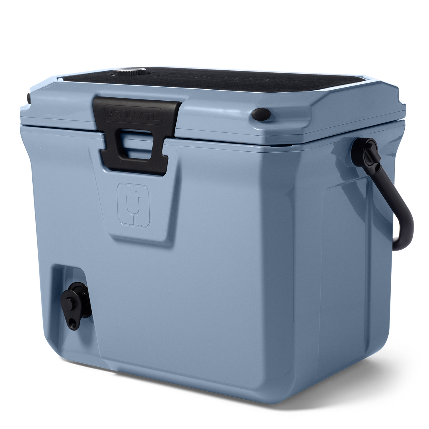 brutank-20qt-u8 BruTank-20-Denim-Angled.png