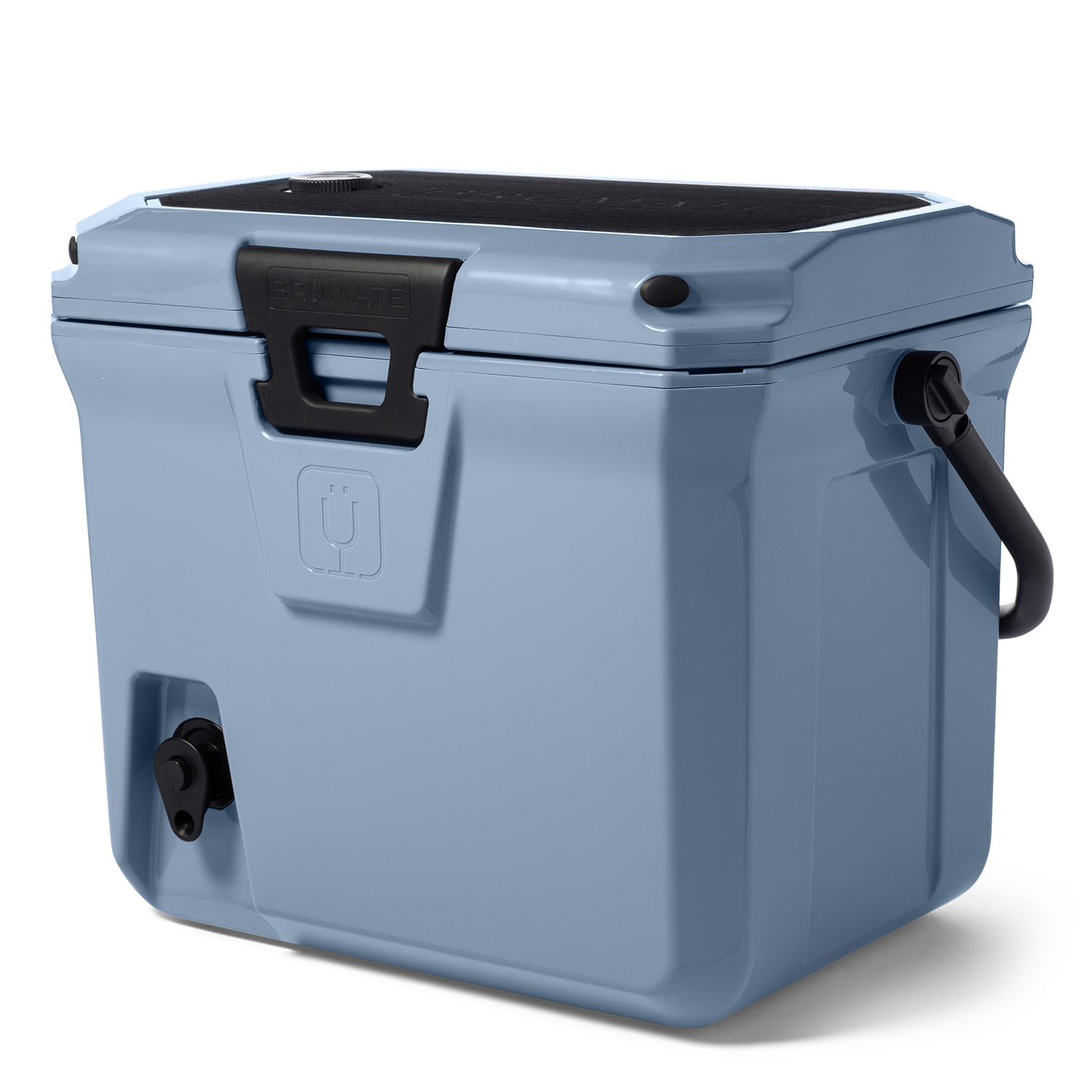 brutank-20qt-u8 BruTank-20-Denim-Angled.png