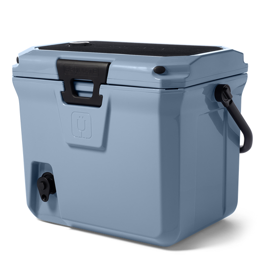 brutank-20qt-u8 BruTank-20-Denim-Angled.png