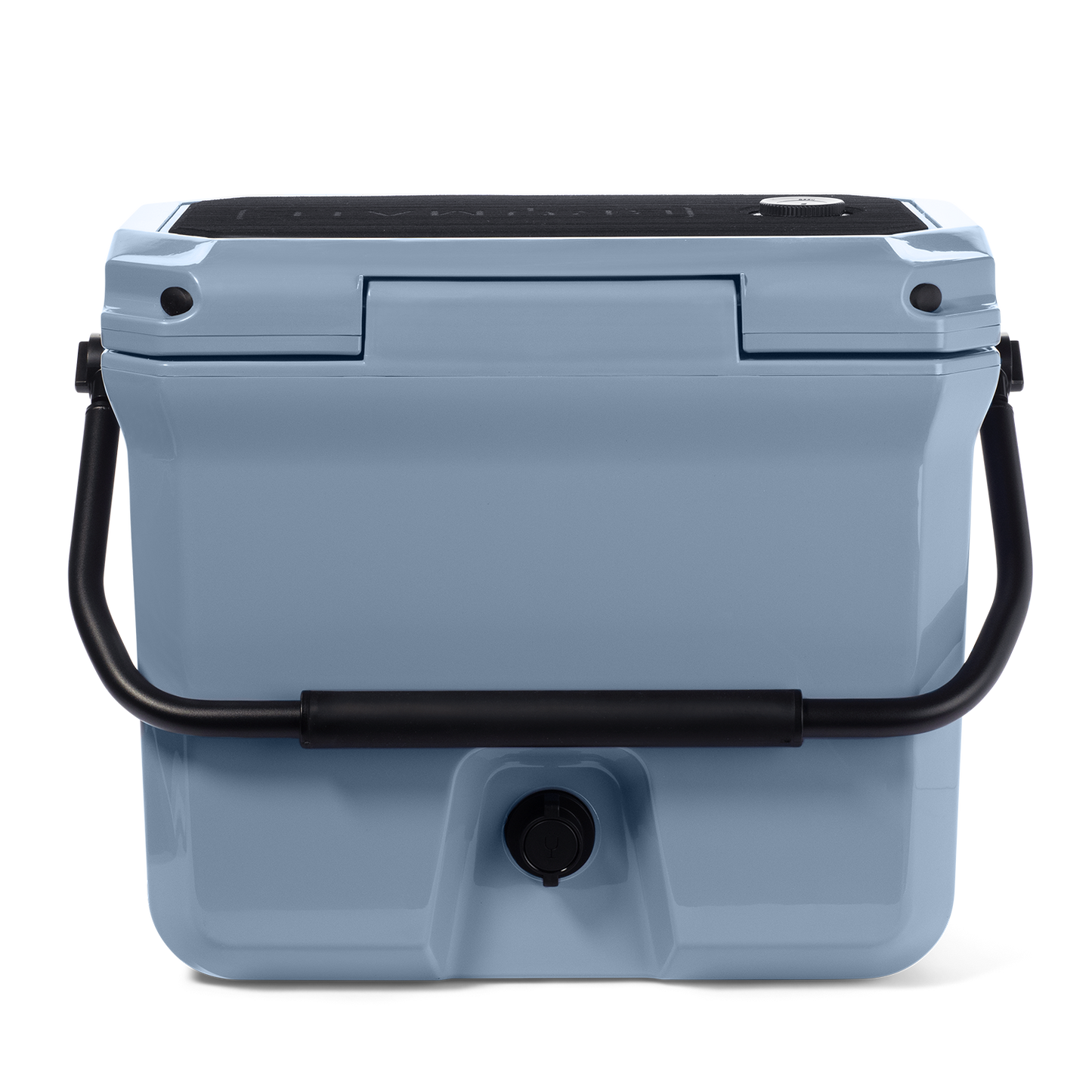 brutank-20qt-u8 BruTank-20-Denim-Back.png