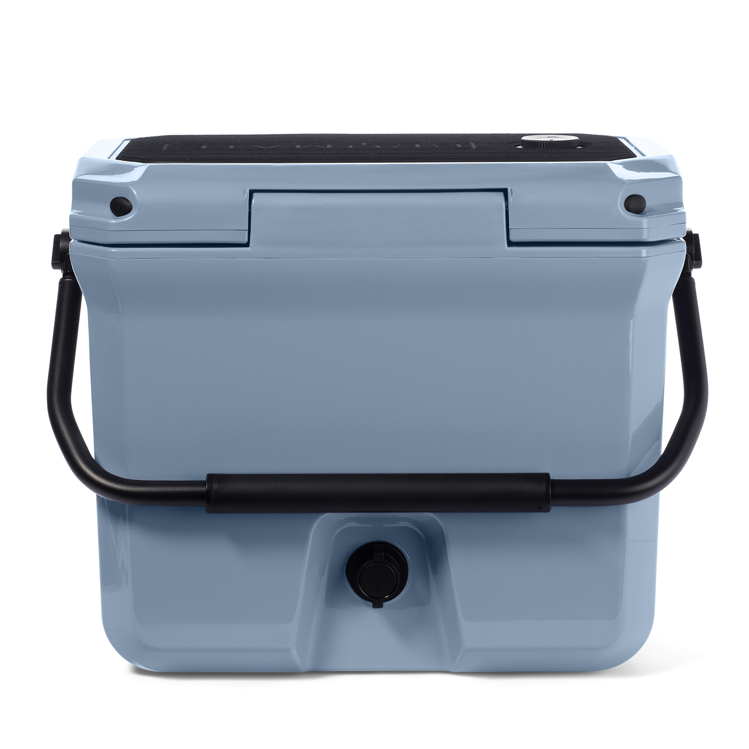 brutank-20qt-u8 BruTank-20-Denim-Back.png