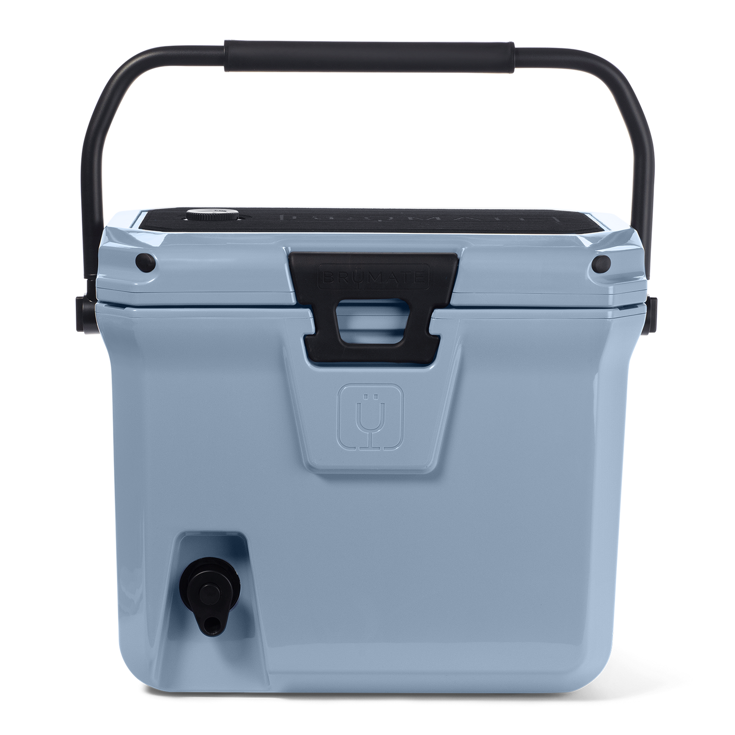 brutank-20qt-u8 BruTank-20-Denim-Front.png