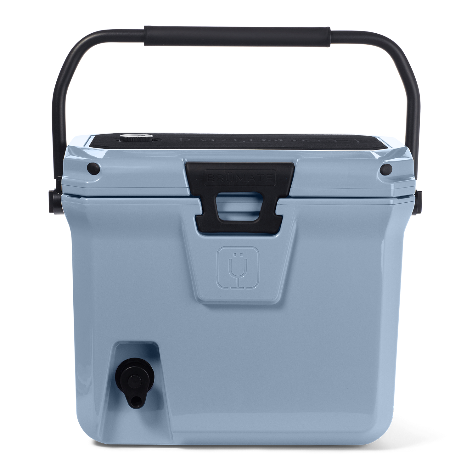 brutank-20qt-u8 BruTank-20-Denim-Front.png