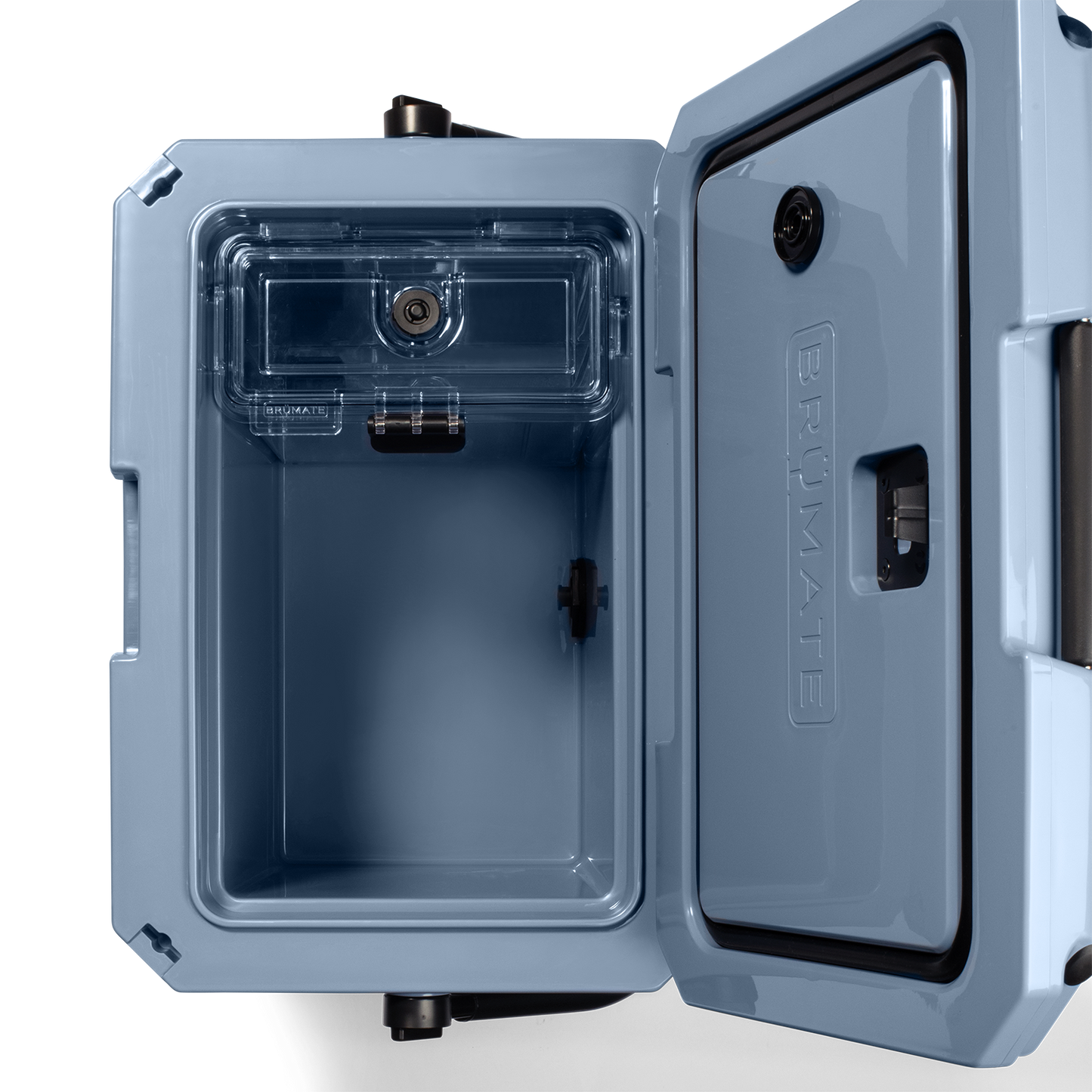brutank-20qt-u8 BruTank-20-Denim-Interior.png
