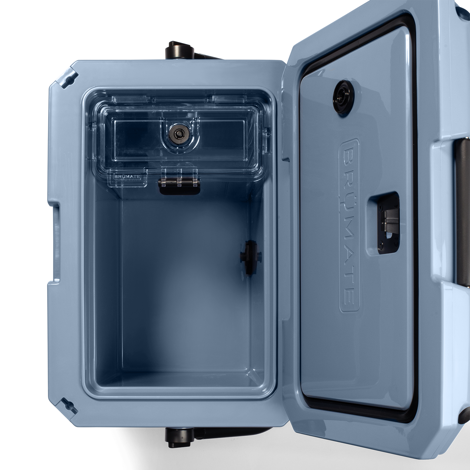 brutank-20qt-u8 BruTank-20-Denim-Interior.png