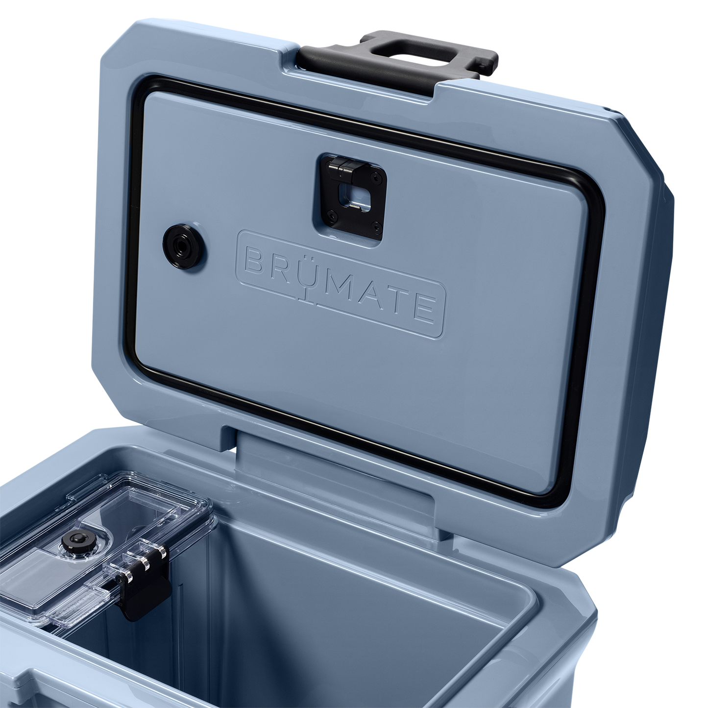 brutank-20qt-u8 BruTank-20-Denim-Lid.png